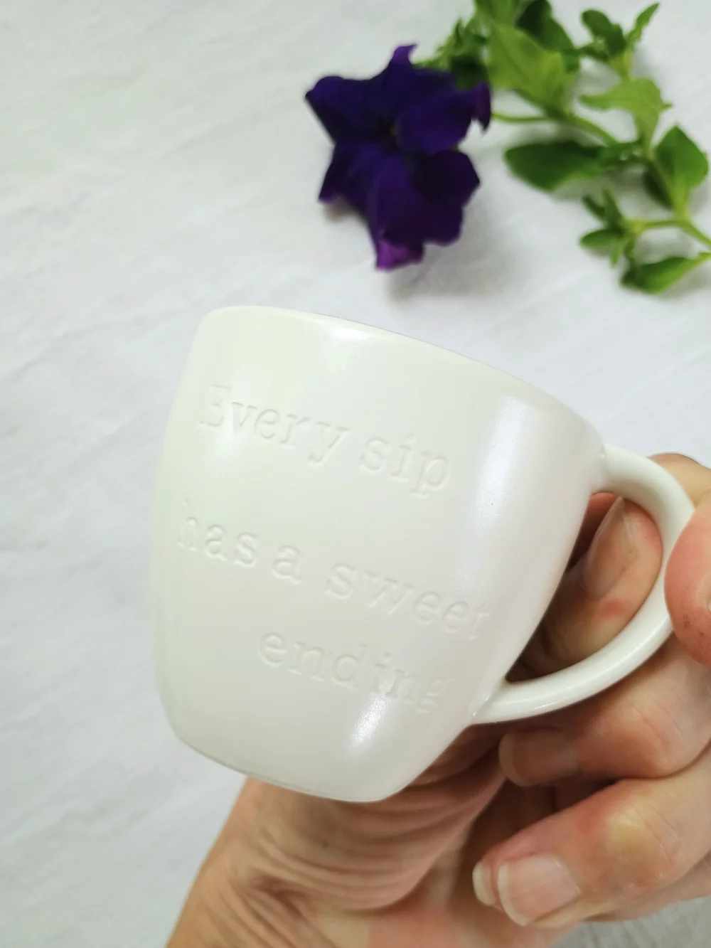 🤎 ECLECTIC CHIC 🤎  x 3 Seattle Lover's Espresso Cups, Starbucks / Storyville